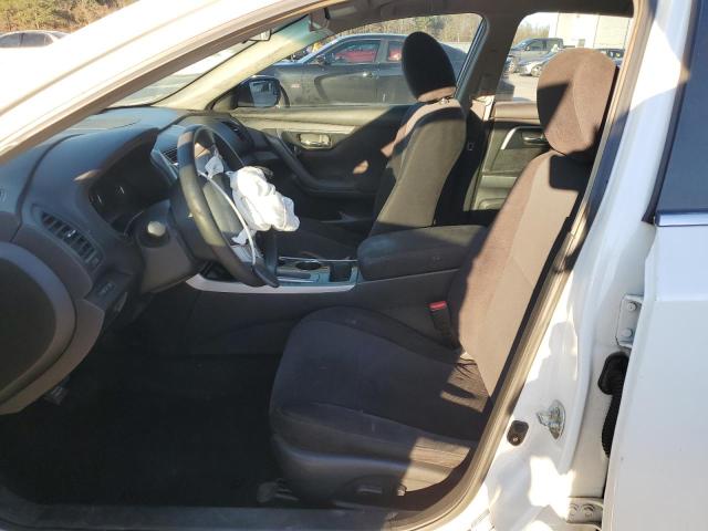Photo 7 from auction – 2013 NISSAN ALTIMA 2.5 with VIN 1N4AL3AP8DC298431