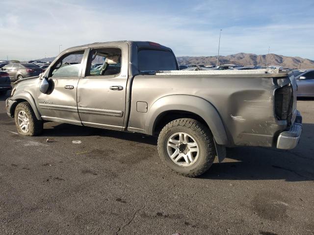 Photo 2 from auction – 2004 TOYOTA TUNDRA DOU with VIN 5TBDT44154S453562