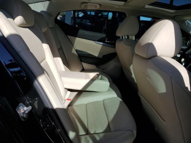 Photo 10 from auction – 2018 NISSAN MAXIMA 3.5 with VIN 1N4AA6AP8JC408039