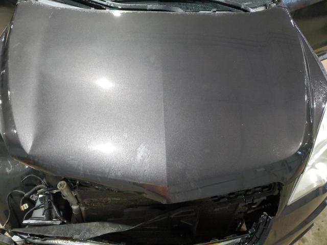 Photo 12 from auction – 2015 CHEVROLET EQUINOX LT with VIN 2GNFLFEKXF6113069
