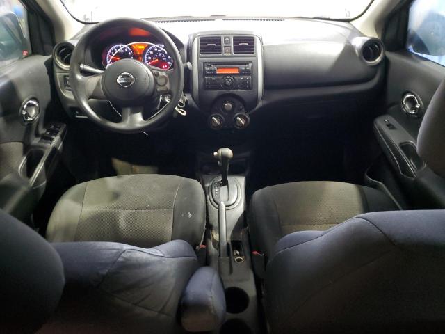 Photo 8 from auction – 2013 NISSAN VERSA S with VIN 3N1CN7AP0DL889722