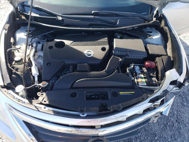 Photo 11 from auction – 2015 NISSAN ALTIMA 2.5 with VIN 1N4AL3AP6FC109049