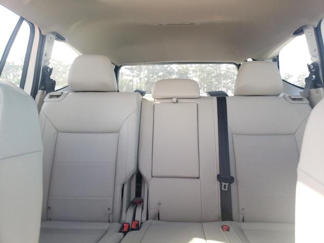 Photo 10 from auction – 2023 VOLKSWAGEN ATLAS SE with VIN 1V2JP2CA0PC548717