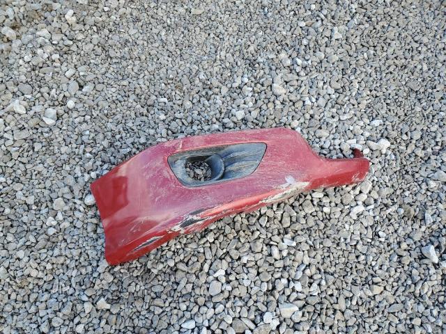 Photo 12 from auction – 2011 TOYOTA CAMRY BASE with VIN 4T1BF3EKXBU675946