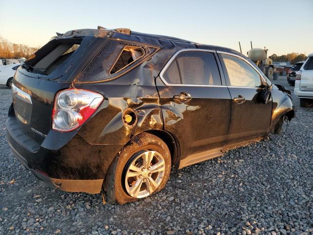 Zdjęcie 3 z aukcji – 2012 CHEVROLET EQUINOX LT z VIN 2GNALDEK3C6155352