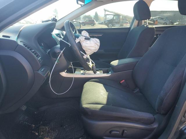 Photo 7 from auction – 2014 NISSAN ALTIMA 2.5 with VIN 1N4AL3AP4EC203154
