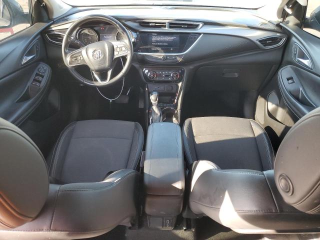 Foto 8 de la subasta – 2020 BUICK ENCORE GX con VIN KL4MMDSL4LB104496