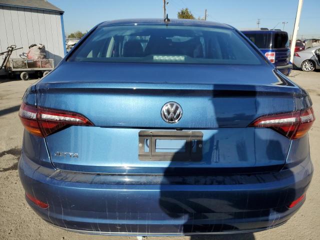Photo 6 from auction – 2019 VOLKSWAGEN JETTA S with VIN 3VWCB7BU5KM159402