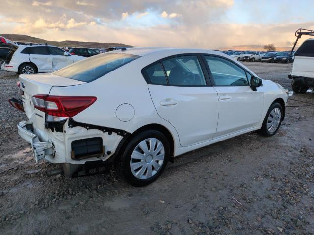Photo 3 from auction – 2018 SUBARU IMPREZA with VIN 4S3GKAA62J3622228