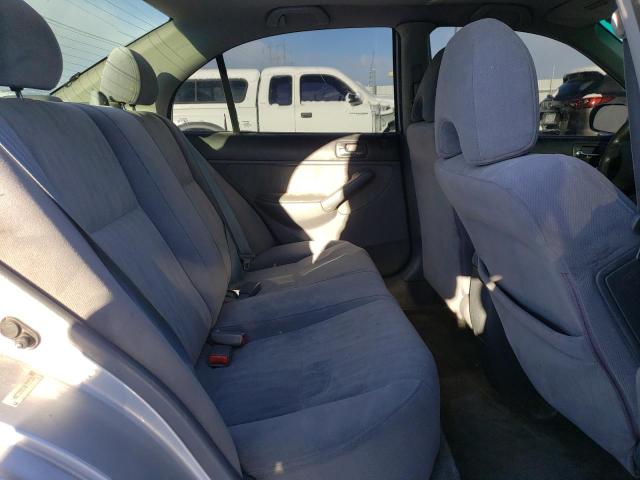 Photo 10 from auction – 2003 HONDA CIVIC EX with VIN 1HGES26833L010325