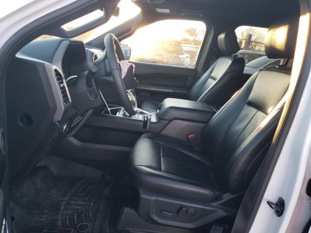Photo 7 from auction – 2020 FORD EXPEDITION with VIN 1FMJU1JT3LEA70800