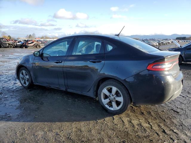 Photo 2 from auction – 2016 DODGE DART SXT with VIN 1C3CDFBA1GD623306