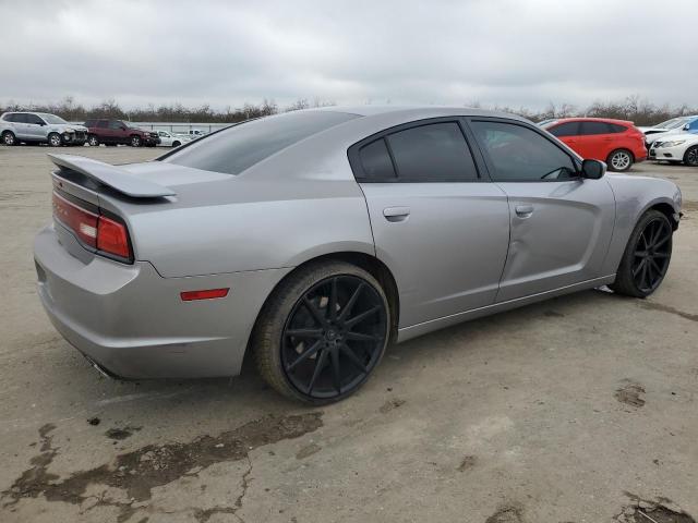 Photo 3 from auction – 2013 DODGE CHARGER SE with VIN 2C3CDXBG1DH625484