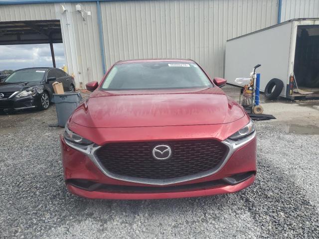 Photo 5 from auction – 2019 MAZDA 3 PREFERRE with VIN 3MZBPADL7KM107560