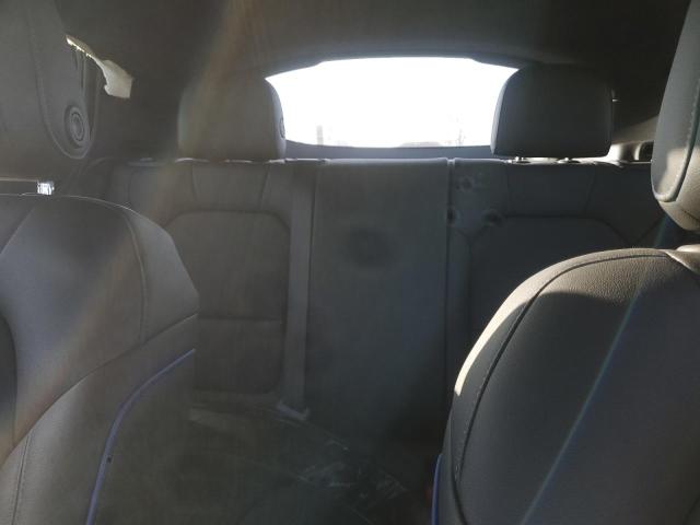 Photo 10 from auction – 2024 BUICK ENVISTA SP with VIN KL47LBE27RB220243