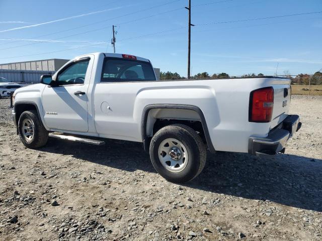Photo 2 from auction – 2015 GMC SIERRA C15 with VIN 1GTN1TEC6FZ905029