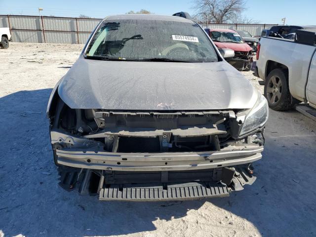 Photo 5 from auction – 2015 SUBARU OUTBACK 2. with VIN 4S4BSBNC5F3331225