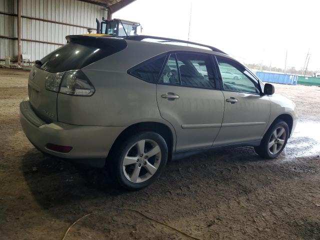 Photo 3 from auction – 2004 LEXUS RX 330 with VIN JTJGA31U140031517