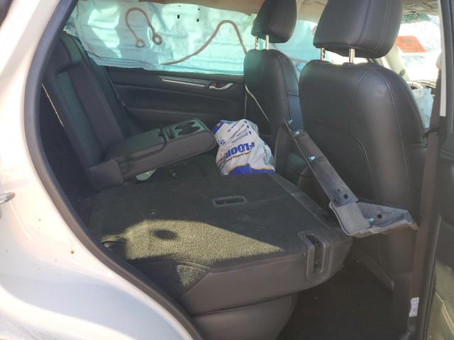 Photo 11 from auction – 2017 MAZDA CX-5 GRAND with VIN JM3KFADL4H0182466