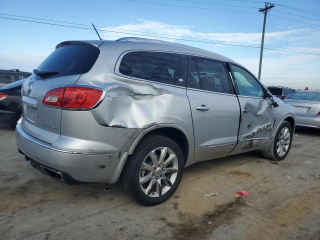 Photo 3 from auction – 2015 BUICK ENCLAVE with VIN 5GAKRCKD4FJ150410