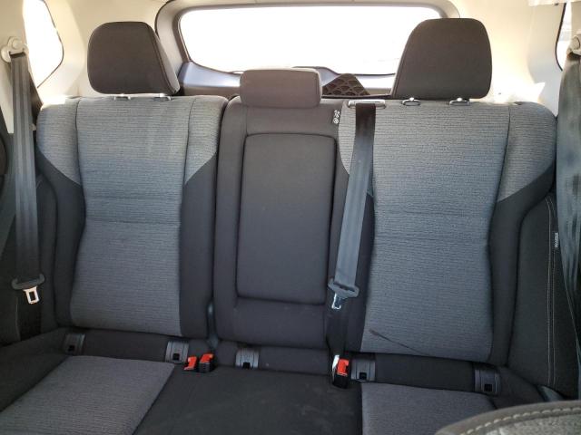 Photo 10 from auction – 2023 NISSAN ROGUE SV with VIN 5N1BT3BA2PC688112