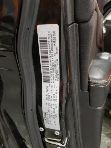 Photo 14 from auction – 2016 JEEP CHEROKEE S with VIN 1C4PJLAB3GW291064