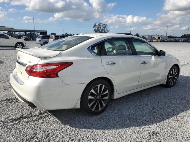 Photo 3 from auction – 2017 NISSAN ALTIMA 2.5 with VIN 1N4AL3AP6HC229520
