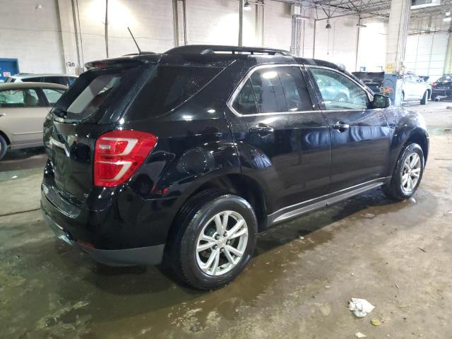 Photo 3 from auction – 2017 CHEVROLET EQUINOX LT with VIN 2GNALCEK5H6289376