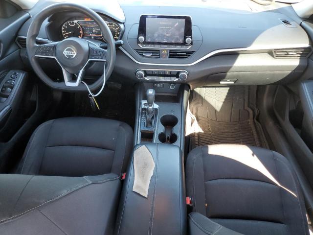 Photo 8 from auction – 2019 NISSAN ALTIMA S with VIN 1N4BL4BV9KC193966