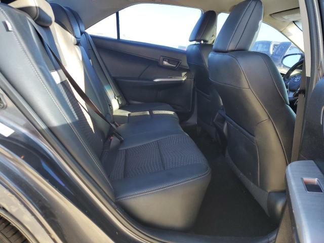 Photo 10 from auction – 2012 TOYOTA CAMRY BASE with VIN 4T1BF1FK8CU118618