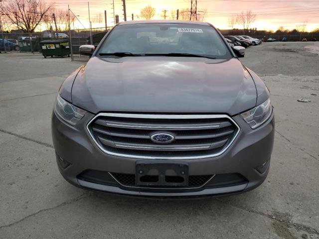 Photo 5 from auction – 2014 FORD TAURUS LIM with VIN 1FAHP2F81EG106243