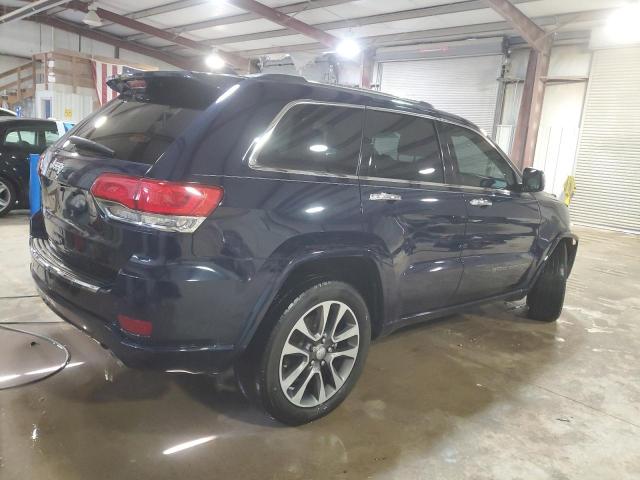 Photo 3 from auction – 2018 JEEP GRAND CHER with VIN 1C4RJECG6JC110397