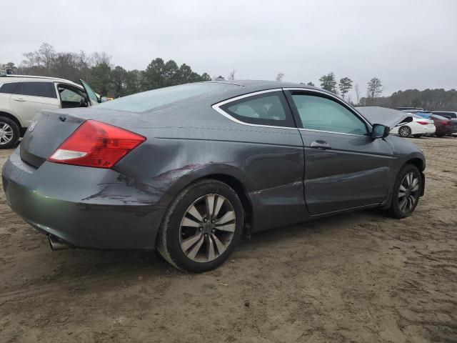 Photo 3 from auction – 2012 HONDA ACCORD EXL with VIN 1HGCS1B84CA002902