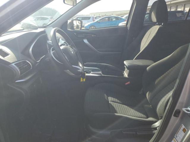 Photo 7 from auction – 2018 MITSUBISHI ECLIPSE CR with VIN JA4AT4AA7JZ043221
