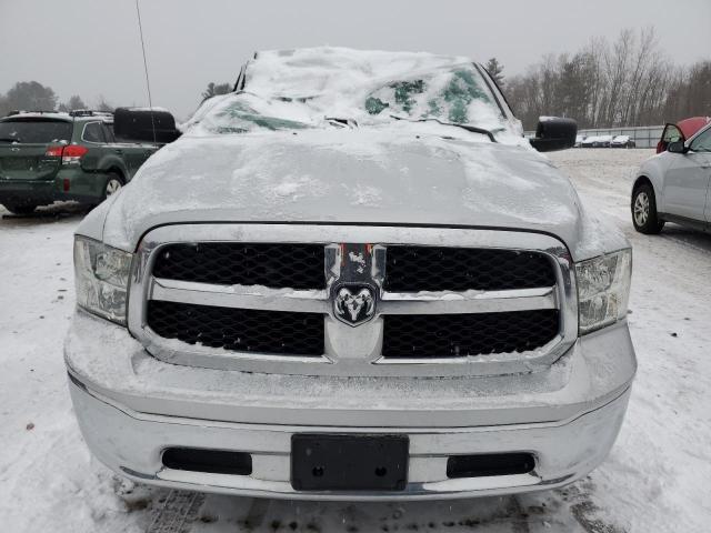 Photo 5 from auction – 2018 RAM 1500 SLT with VIN 1C6RR7LT1JS288166
