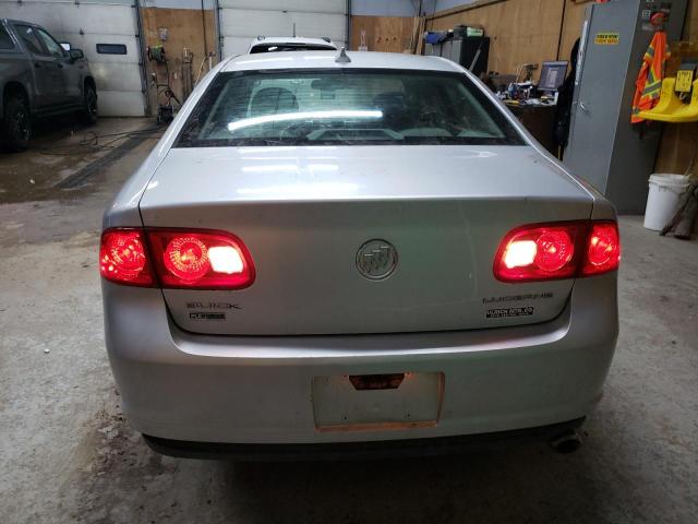 صورة رقم 6 من المزاد - 2011 BUICK LUCERNE CX مع VIN 1G4HA5EM9BU114045