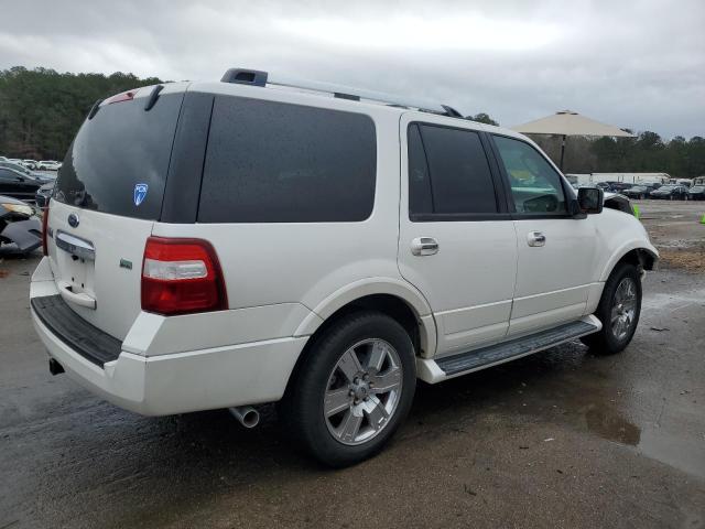 Photo 3 from auction – 2010 FORD EXPEDITION with VIN 1FMJU1K52AEA81719