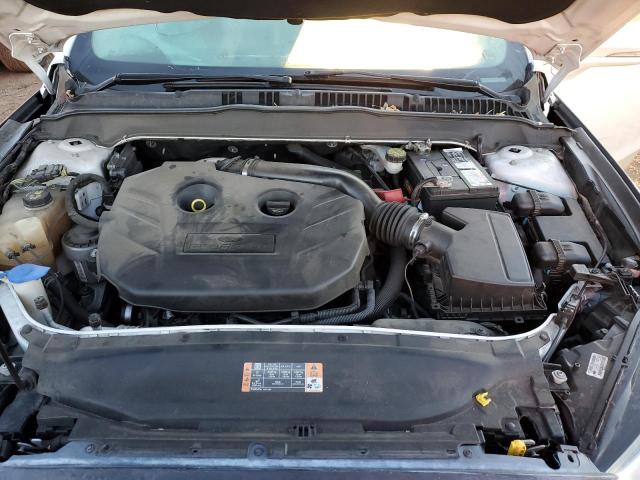Photo 11 from auction – 2015 FORD FUSION TIT with VIN 3FA6P0D92FR252930