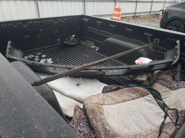 Photo 10 from auction – 2006 FORD RANGER with VIN 1FTYR11U06PA44130