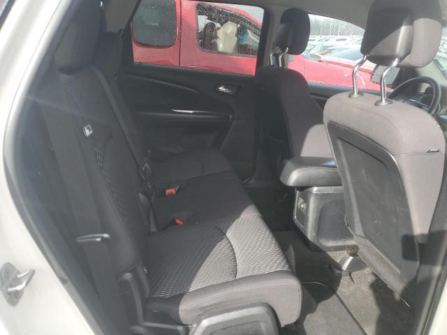 Photo 11 from auction – 2013 DODGE JOURNEY SX with VIN 3C4PDDBG5DT527190