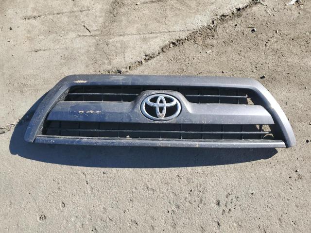 Photo 13 from auction – 2007 TOYOTA 4RUNNER LI with VIN JTEBU17R370122252