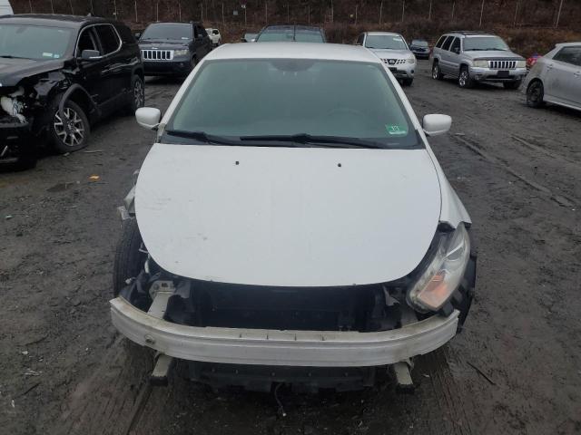 Photo 5 from auction – 2013 DODGE DART SXT with VIN 1C3CDFBA0DD152647