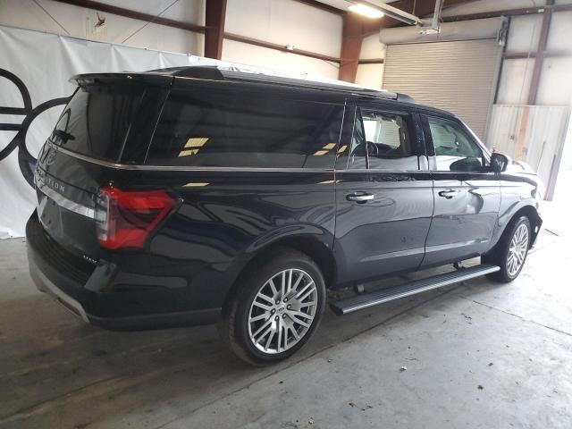 Photo 3 from auction – 2024 FORD EXPEDITION with VIN 1FMJK2A85REA33554