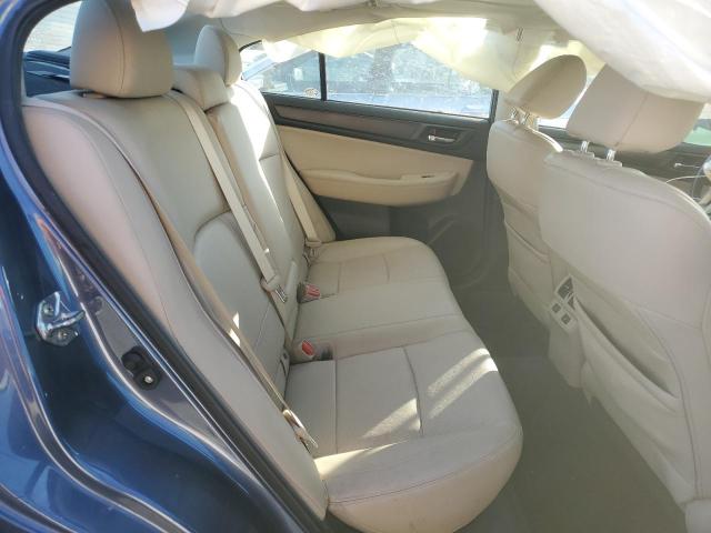 Photo 10 from auction – 2016 SUBARU LEGACY 2.5 with VIN 4S3BNBN66G3010009