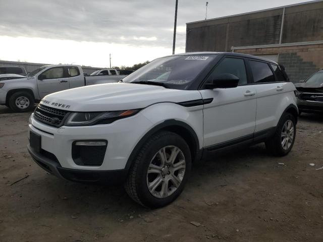 LAND ROVER RANGE ROVE 2016 with VIN SALVP2BGXGH090303 - Photo from auction