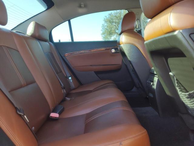 Photo 10 from auction – 2007 SATURN AURA XR with VIN 1G8ZV57787F172514