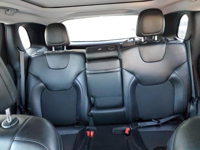 Photo 10 from auction – 2019 JEEP CHEROKEE L with VIN 1C4PJMLX5KD299153