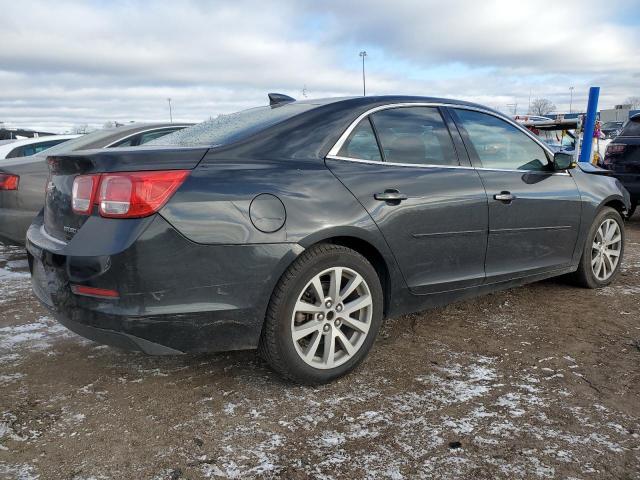 Photo 3 from auction – 2015 CHEVROLET MALIBU 2LT with VIN 1G11D5SL0FF281910