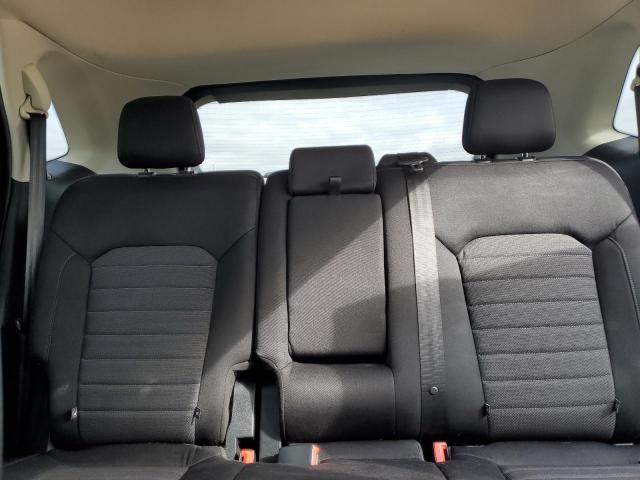 Photo 10 from auction – 2017 FORD EDGE SE with VIN 2FMPK3G95HBC02708