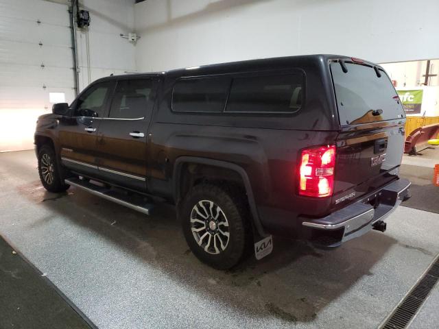 Zdjęcie 2 z aukcji – 2015 GMC SIERRA K15 z VIN 3GTU2VEC4FG107813